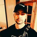 ���������� ����, ���� ������� ����, 28 ���, ������������ ��� ������, ����� � ���������, c�������� ���������