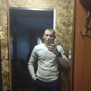  ,   Ruslan, 30 ,     , c 
