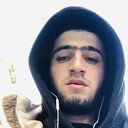 ���������� ���������, ���� ����� ����, 23 ����, ������������ ��� ������, ����� � ���������