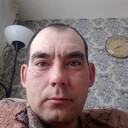  ,   , 36 ,   ,   , c , 