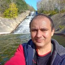  ,   , 41 ,   c 