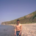 ���������� �����, ���� ������� ��������, 36 ���, ������������ ��� ������, ����� � ���������, c�������� ���������