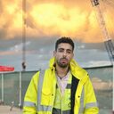 ���������� �������, ���� ������� ���, 32 ����, ������������ ��� ������, ����� � ���������, c�������� ���������, ���������