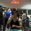 ���������� ������, ���� ����� �����, 20 ���, ������������ ��� ������, ����� � ���������