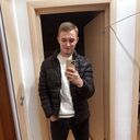 ���������� ����������, ���� ����� ����, 25 ���, ������������ ��� ������, ����� � ���������, c�������� ���������