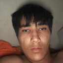 ���������� ������, ���� ����� ���, 21 ���, ������������ ��� ������, ����� � ���������