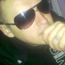  ,   BonD, 35 ,   ,   , c 