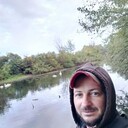 ���������� ����-�������, ���� ������� �������, 38 ���, ������������ ��� ������, ����� � ���������, c�������� ���������