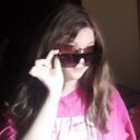  ,   , 22 ,   ,   , c , 