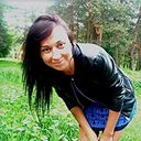  -,   , 39 ,   ,   , c 