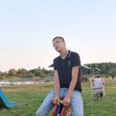  ,   , 19 ,   ,   , c 