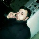 ���������� �������, ���� ������� �����, 40 ���, ������������ ��� ������, ����� � ���������, c�������� ���������, ���������