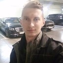 ���������� �����, ���� ������� ����, 32 ����, ������������ ��� ������, ����� � ���������, c�������� ���������