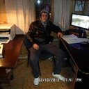  ,   , 34 ,   , c 