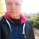 ���������� �������, ���� ������� ��������, 38 ���, ������������ ��� ������, ����� � ���������, c�������� ���������, ���������