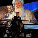 ���������� �������, ���� ������� ������, 30 ���, ������������ ��� ������, ����� � ���������