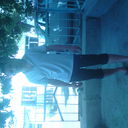 ���������� �������, ���� ������� Farruh, 39 ���, ������������ ��� ������