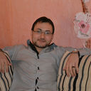 ���������� �������, ���� ������� Simpatyagin, 38 ���, ������������ ��� ������, ����� � ���������, c�������� ���������