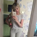  ,   , 47 ,   ,   , c , 