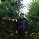  ,   , 53 ,   ,   , c 