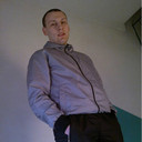 ���������� �����, ���� ������� �����, 38 ���, ������������ ��� ����� � ���������, c�������� ���������