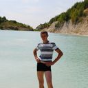  ,   , 35 ,   
