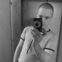 ���������� ����, ���� ������� ����, 38 ���, ������������ ��� ����� � ���������, c�������� ���������