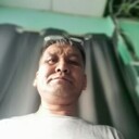 ���������� ���, ���� ������� �������, 51 ���, ������������ ��� ������, ����� � ���������, c�������� ���������