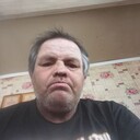 ���������� ���������, ���� ������� �����, 51 ���, ������������ ��� ������, ����� � ���������