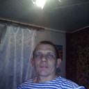 ���������� ���������, ���� ������� ������, 52 ����, ������������ ��� ������, ����� � ���������, c�������� ���������