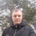 ���������� ��������, ���� ������� ������, 37 ���, ������������ ��� ����� � ���������, c�������� ���������