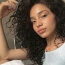 ���������� ����, ���� ������� �����, 24 ����, ������������ ��� ������, ����� � ���������