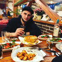 ���������� �������, ���� ������� Aleksandr, 31 ���, ������������ ��� ������, ����� � ���������, c�������� ���������