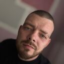 ���������� �����, ���� ������� �����, 32 ����, ������������ ��� ������, ����� � ���������, c�������� ���������, ���������