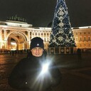  -,   , 36 ,   ,   , c 