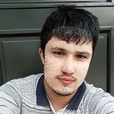 ���������� ������, ���� ����� �����, 25 ���, ������������ ��� ������, ����� � ���������