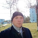 ���������� ������, ���� ������� �������, 36 ���, ������������ ��� ������, ����� � ���������