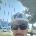 ���������� ������-��-����, ���� ������� Chori, 33 ����, ������������ ��� ������, ����� � ���������