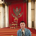 ,   , 32 ,   