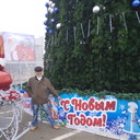  ,   , 64 ,   