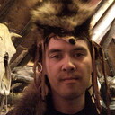  ,   Slava, 44 ,   ,   , c , 