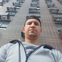 ���������� ������, ���� ������� ����, 33 ����, ������������ ��� ������, ����� � ���������, c�������� ���������