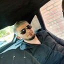 ���������� �����-���������, ���� ������� �����, 38 ���, ������������ ��� ������, c�������� ���������, ���������