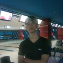 ���������� ������, ���� ������� ������, 33 ����, ������������ ��� ������, ����� � ���������, c�������� ���������, ���������