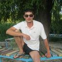  ,   , 42 ,   