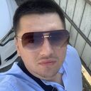 ���������� ���������, ���� ������� �������, 31 ���, ������������ ��� ������, ����� � ���������