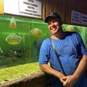 ���������� ��������, ���� ������� �������, 42 ����, ������������ ��� ������, ����� � ���������, c�������� ���������