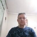  ,   , 57 ,   ,   