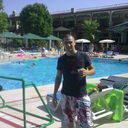 ���������� ������-��-����, ���� ������� �����, 39 ���, ������������ ��� ������