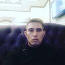 ���������� ���������, ���� ������� ����, 37 ���, ������������ ��� ������, ����� � ���������, c�������� ���������, ���������